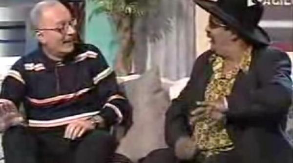 tamango la divertis mall