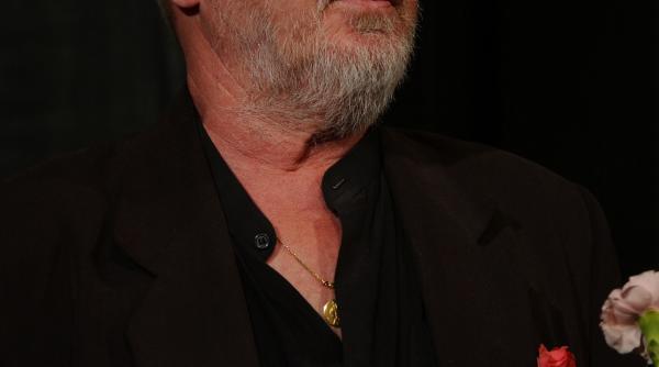 antena 1 stefan iordache genial