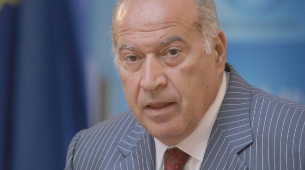 codruta kovesi trasa de urechi