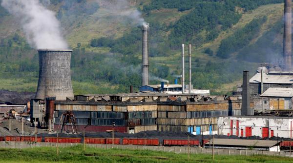 comisia europeana scumpeste curentul