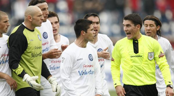 impotenta dinamovista