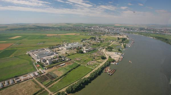 incinte agricole concesionate