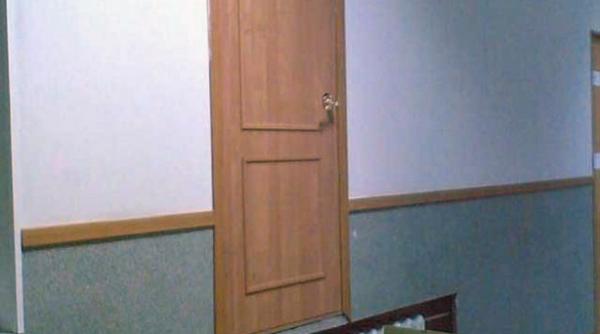 intrebari enervari mirari