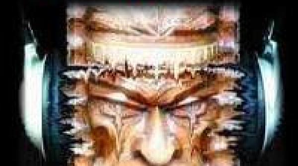 mtv europe music awards justin timberlake favoritul marelui premiu