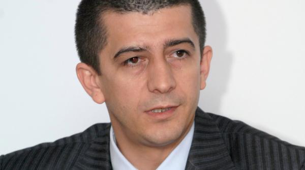 previziuni bancherii vad ca leul se va aprecia