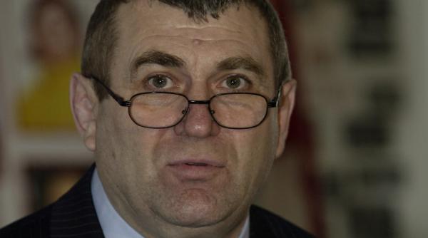 rugby au ramas fara ghete