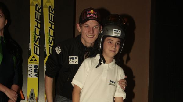 schi 10 milioane de euro