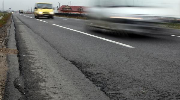 soseaua incompetentei