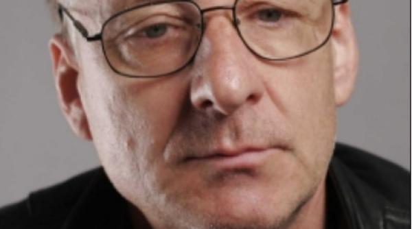 astazi e ziua ta petre lupu