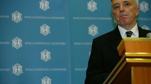 banca nationala e ingrijorata de masurile populiste