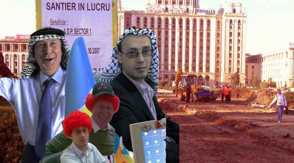 dupa bloguri e grupul nostru de evidenta