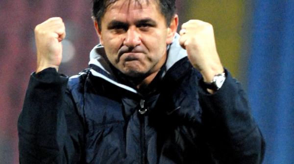 fiara a resuscitat ghencea