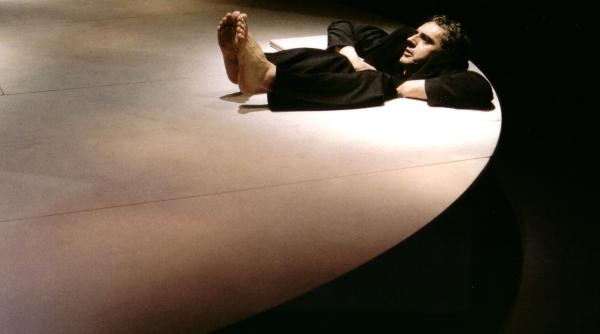 info cultura mass media 2 noiembrie 2007