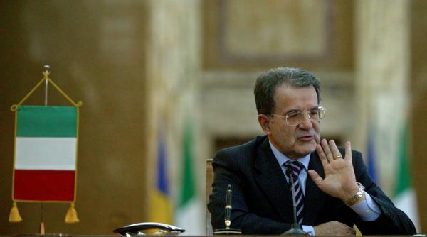 italia expulzarea inseamna trei ani de interdictie