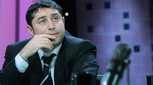 ministrul david s a dat in fapt