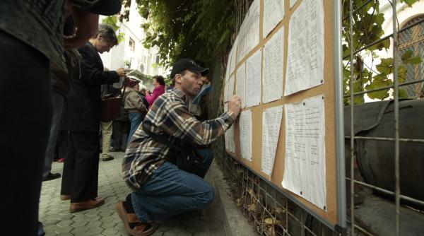 plati cash pentru fostii proprietari