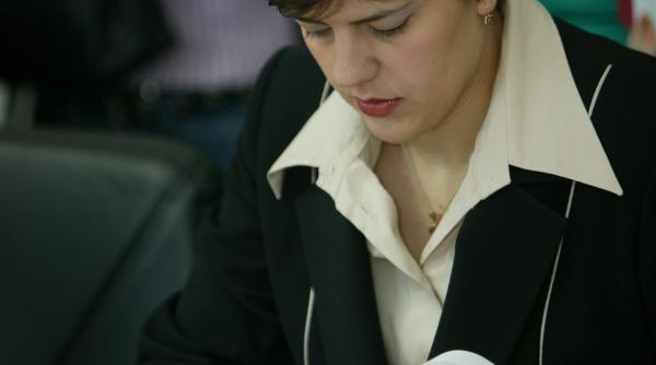 procurorii critica modificarea codurilor