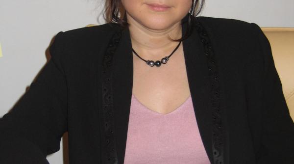 protan pe lista urgentelor la ue