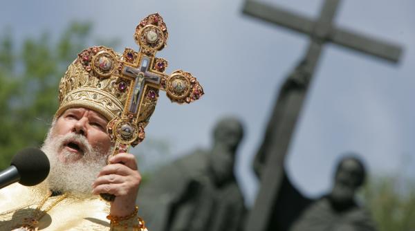 rusia in razboi cu bor