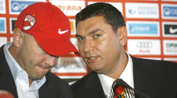 scandal borcea zenga