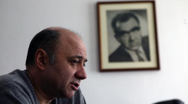 spitalul fundeni miracolul medicinei chineze