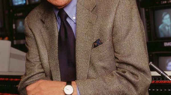 sua a invadat irak fara niciun motiv real