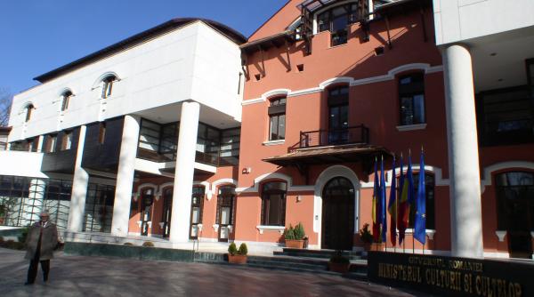 tanguiala targurilor