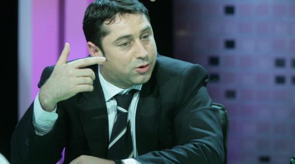 cristian david n are onoare