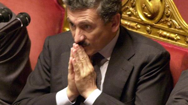 ingrijorare in italia