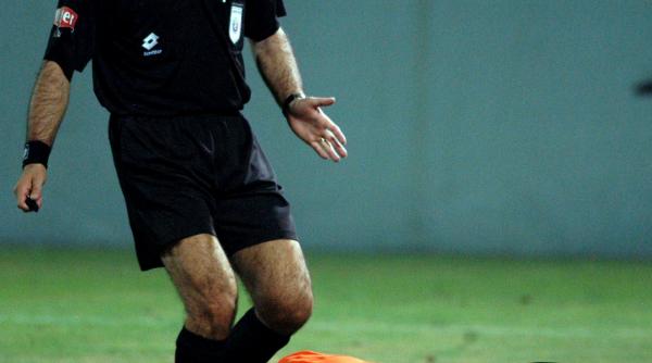 lajos recuzat de olteni