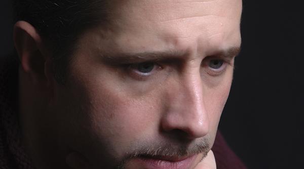 prafuri de potenta medicamentele contrafacute vandute online