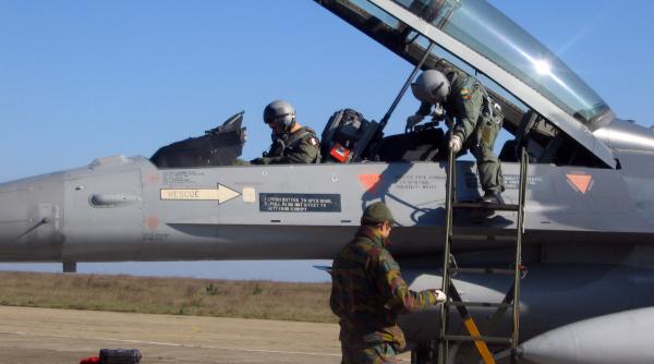 romania in cinci minute