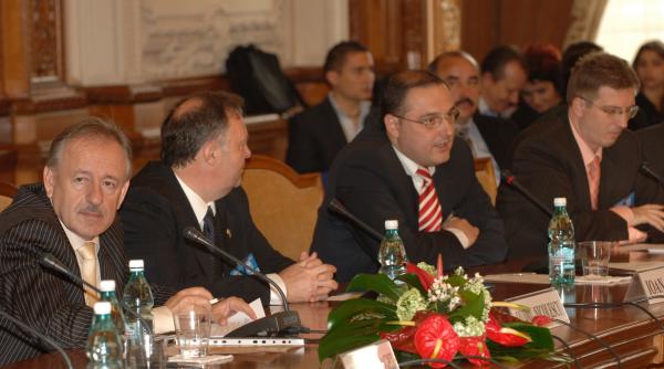 statistica 150 000 de oameni angajati la imm uri