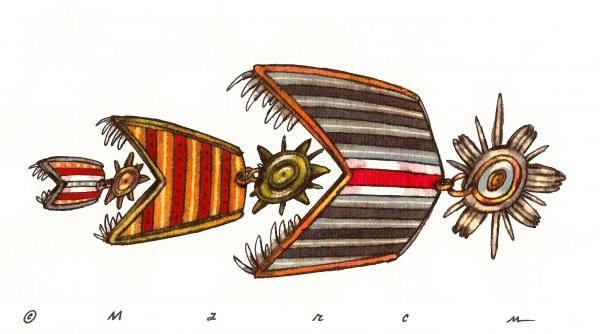 tandemul daniel basescu radu moraru