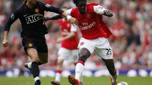 info sport 4 noiembrie 2007