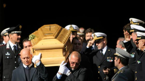 olimpiada italiana la vanarea rromilor