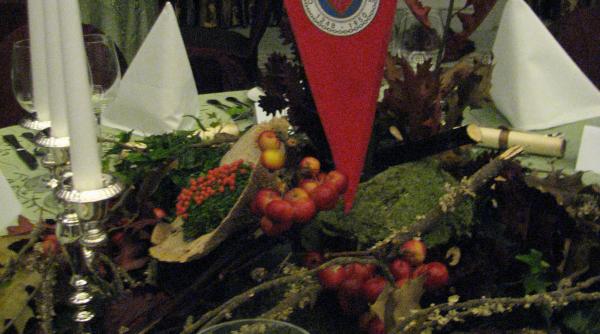 opriti timpul viata merita gustata