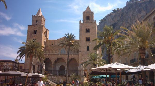 rocca din cefal 195 185