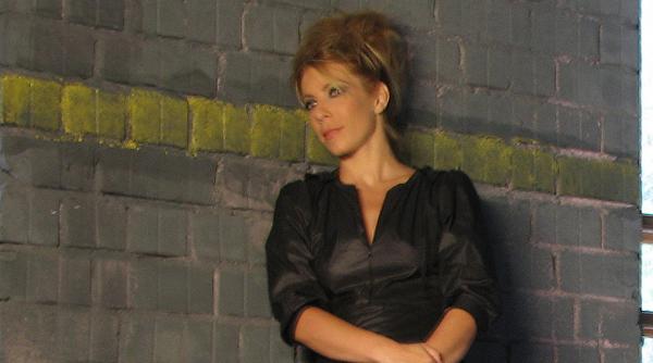 astazi e ziua ta maria radu