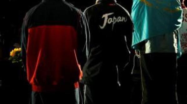 chicago 2007 victorie prin ko pentru rusia