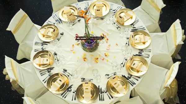 cumetriile presedintelui