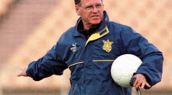 degringolada dinamo kiev a schimbat a 128 158 principalul