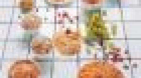 fibrele pot reduce riscul de diabet si cancer