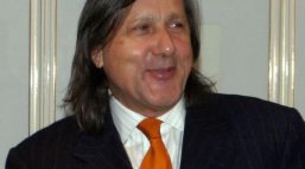 ilie nastase uneori sunt de acord cu pedeapsa cu moartea