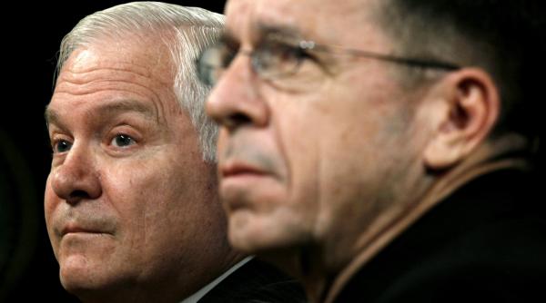 info externe 5 noiembrie 2007