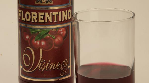 lauda cu iz de e uri