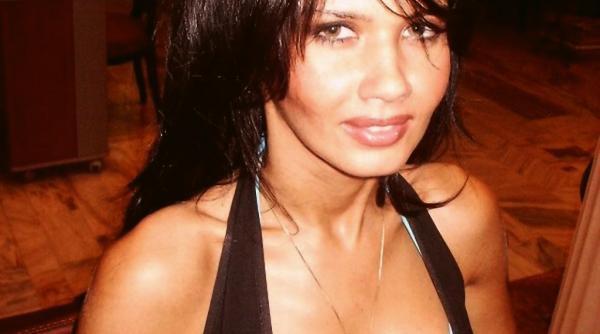 oana a cantat au umarul meu