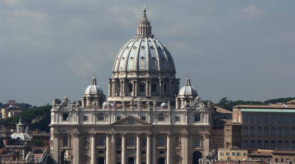 orase 3d cu poze de vacanta