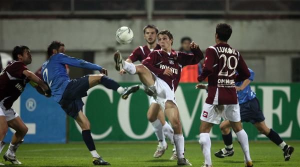 rapid fc unirea 1 1 un nou esec acasa