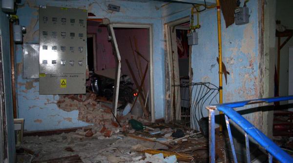 romania in cinci minute